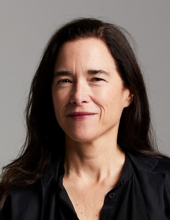 Shelly Penn AM, Deputy Chair