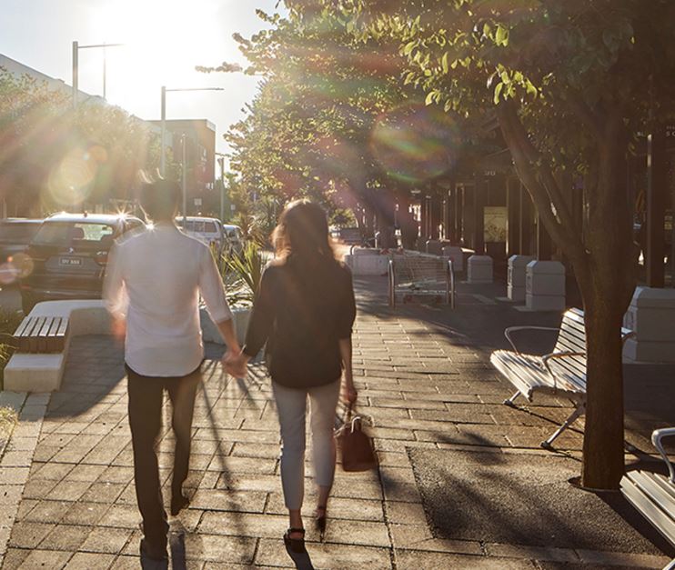 /images/default-source/affordable/gungahlin-town-centre-brand-img.jpg?sfvrsn=c2068ea3_1