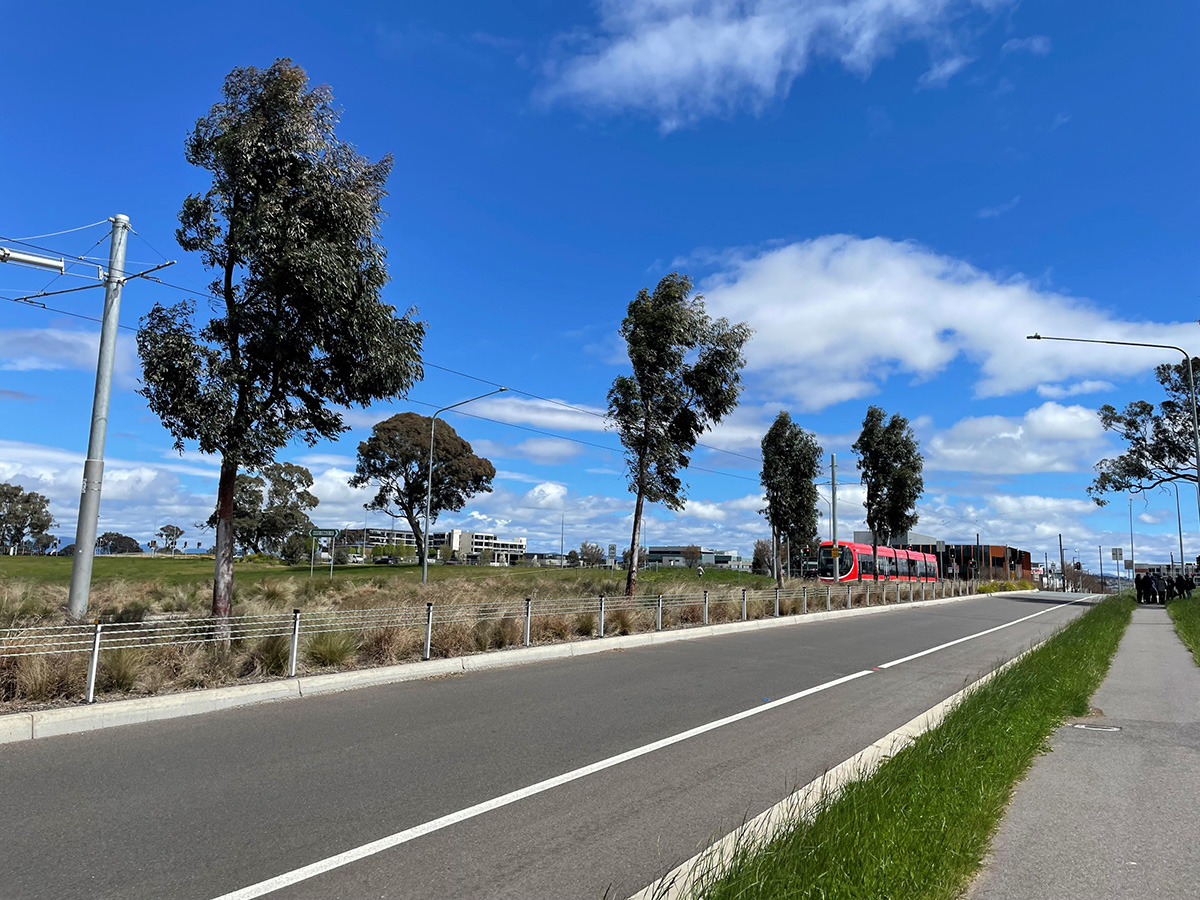 Gungahlin-Town-Centre-East