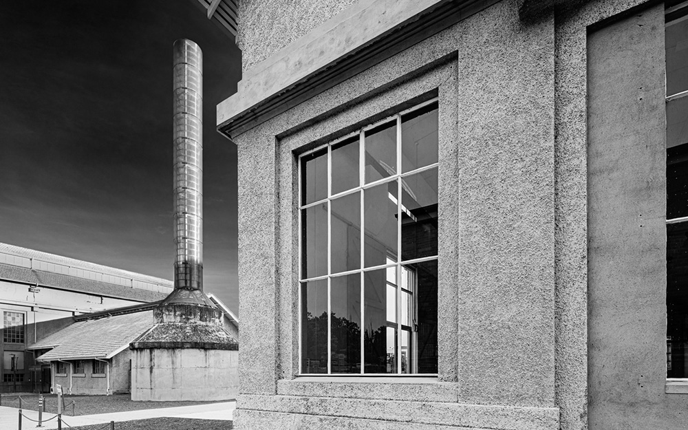 Kingston-Arts-Precinct