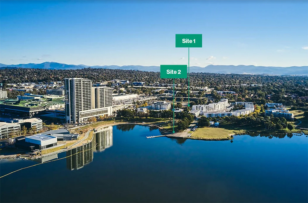 Land-Release-Sites-Belconnen-Town-Centre