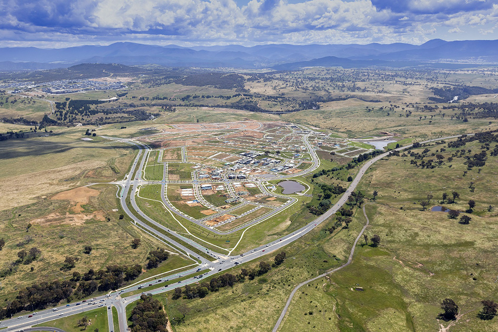 Whitlam-Local-Centre