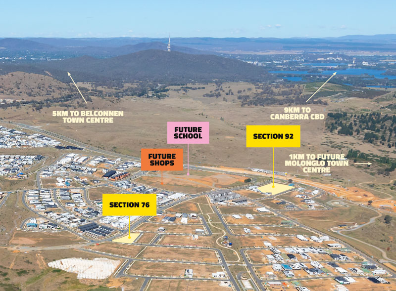 /images/default-source/places/whitlam/annotated_arial_01_edited.jpg?sfvrsn=4c8151d0_1