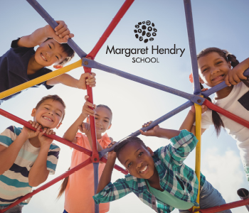 Margaret Hendry School