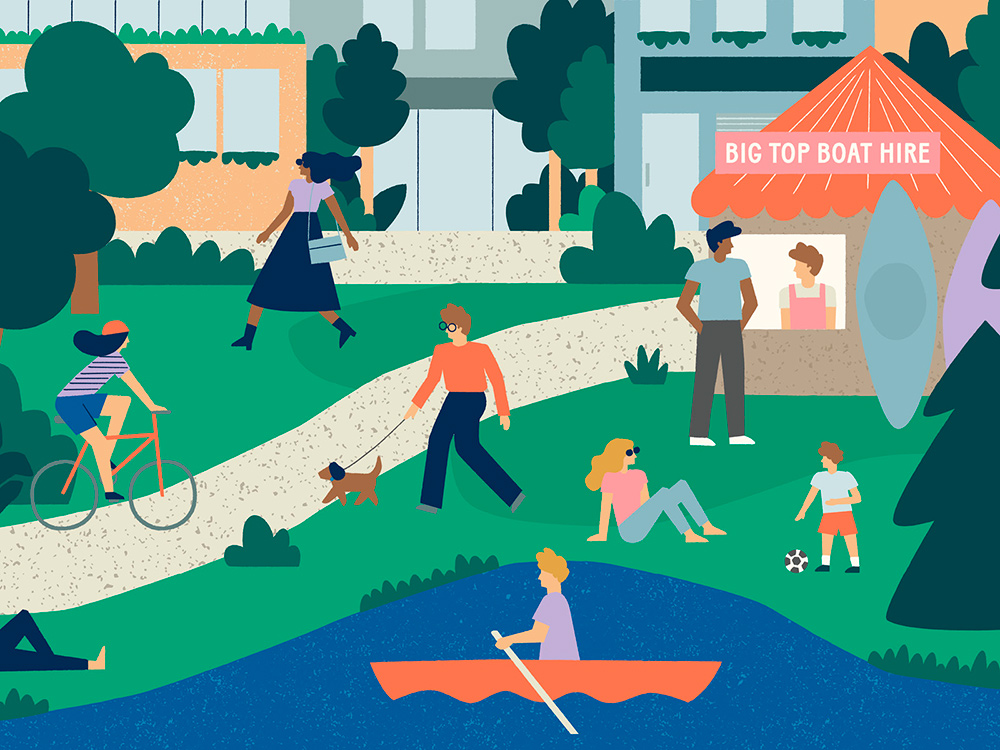 /images/default-source/about-us/belconnen_lakeshore_place_card.jpg?sfvrsn=b371d769_1