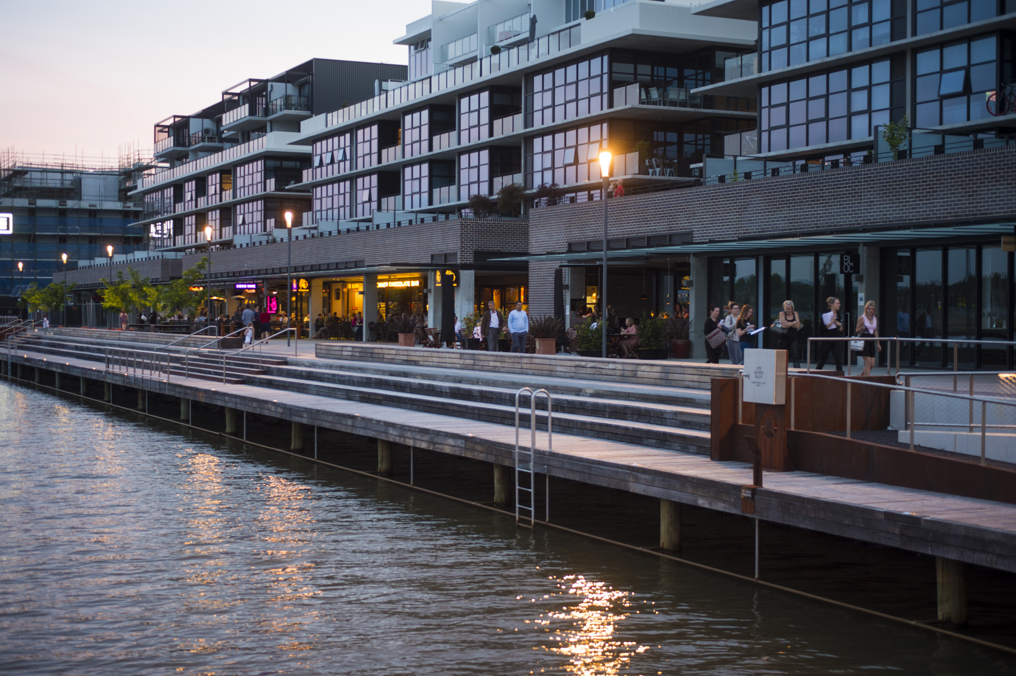 /images/default-source/affordable/kingston-foreshore-canberra.jpg?sfvrsn=ee73ff85_1