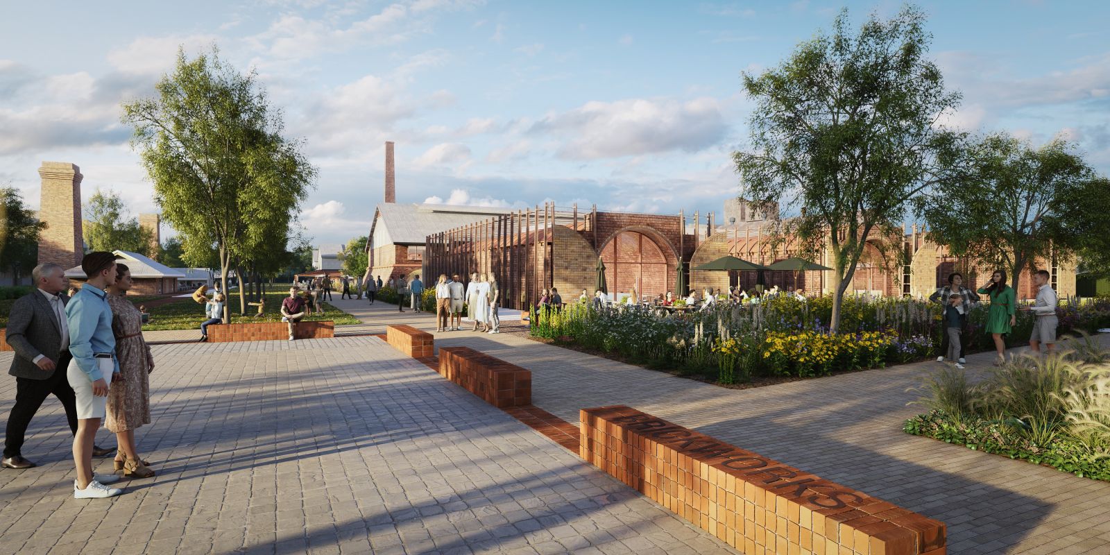 /images/default-source/places/canberra-brickworks-place-card.jpg?sfvrsn=f024670d_1