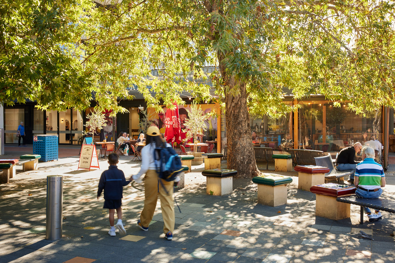 /images/default-source/places/curtin-village/curtin-village-header_edited.jpg?sfvrsn=fc2be0ab_1