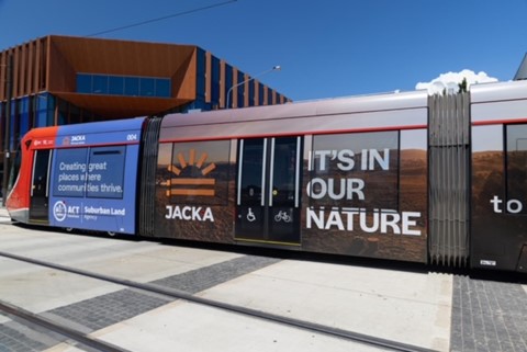 /images/default-source/places/gungahlin-town-centre/jackatram.jpg?sfvrsn=de51ce72_1