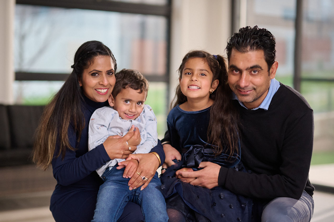 Whitlam Website_Page Singh 1_edited