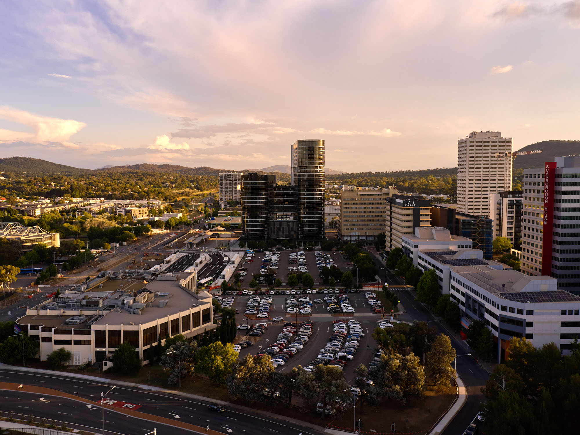/images/default-source/places/woden-village---card-image.jpg?sfvrsn=c7ed52e8_1
